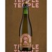 Pinta Barrel Brewing Temple 375ml Pinta Barrel Brewing Temple 375ml