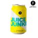 Brussels Beer Project Juice Junkie 33 Cl. (lattina) 