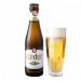Redor pils 5% (Casier de 24 x 25cl) Redor pils 5% (Casier de 24 x 25cl)