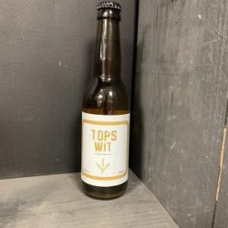 Brouwerij Tops Tops Wit