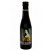Verhaeighe Duchesse de Bourgogne 