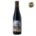 Adelardus Dubbel 33 Cl. 