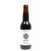 Emelisse White Label Series 23 - Baltic Porter Islay BA Emelisse White Label Series 23 - Baltic Porter Islay BA