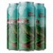 Hop Butcher Little Red Ranch 