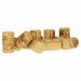 Beer corks DIAM 44x25,5mm 1000 pcs Beer corks DIAM 44x25,5mm 1000 pcs