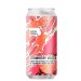 BERETA STRAWBERRY MELTER 