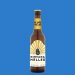 Nirvana Bavarian Helles Alcohol Free Lager (0.3% ABV) Nirvana Bavarian Helles Alcohol Free Lager (0.3% ABV)