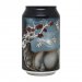 Pühaste Nõidus  Baltic Porter 