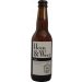 De Molen Heen & Weer Belgian Tripel 330ml De Molen Heen & Weer Belgian Tripel 330ml