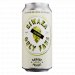 Garage Project Riwaka Only Fans 440mL Garage Project Riwaka Only Fans 440mL
