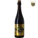 Lupulus Brune 75 Cl. 