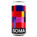 SOMA Keeper 