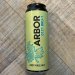 Arbor Ales - 0121 Bru-1 (Pale Ale - New EnglandHazy) 