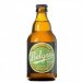 Belgoo Blonde Bio 6,4% (Casier 24 x 33cl) Belgoo Blonde Bio 6,4% (Casier 24 x 33cl)