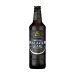 Fullers Black Cab Stout 500ml Bottle 