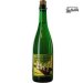 Brasserie De Blaugies La Vermontoise 75 Cl. (collab. Hill Farmstead) Brasserie De Blaugies La Vermontoise 75 Cl. (collab. Hill Farmstead)
