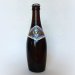 Brasserie dOrval - Orval - 6.2% Trappist Classic - 330ml bottle 