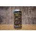 Great Notion - Gorillas in the Grist 