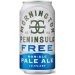 Mornington Peninsula Brewery Free Pale Ale 375ml 