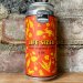 Pressure Drop Life Sized New England Pale 4.8% (440ml) 
