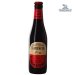 Timmermans Lambicus Kriek Black Pepper 33 Cl. 