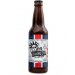 B&B Brew SIR BEERCIOUS IPA 24x33cl B&B Brew SIR BEERCIOUS IPA 24x33cl