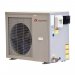 Equipo de fríocalor de 5.200 Equipo de fríocalor de 5.200