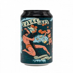 Mad Scientist Mango Bay Mad Scientist Mango Bay