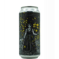 Tree House Brewing Co. Stick Season - J&B Craft Drinks