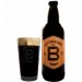 Bertinchamps Brune 7% (20 x 50cl vidanges perdues) Bertinchamps Brune 7% (20 x 50cl vidanges perdues)