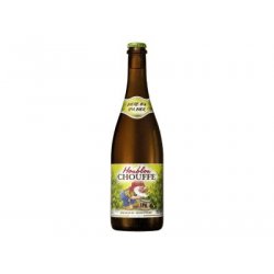 LA CHOUFFE · HOUBLON CHOUFFE 75cl - Condalchef