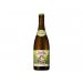LA CHOUFFE · HOUBLON CHOUFFE 75cl 
