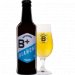 Bertinchamps B+ Blanche 5% (24 x 33cl vidanges perdues) Bertinchamps B+ Blanche 5% (24 x 33cl vidanges perdues)