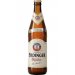 Cerveza Erdinger Weissber 50cl. C-12 