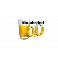 CURSO GRATIS CERVEZA SIN ALCOHOL - Minicervecería