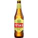 Tyskie Radler Kasten 20 x 0 5 l 