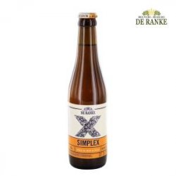 Brouwerij De Ranke Simplex
