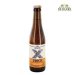 De Ranke Simplex 33 Cl. 