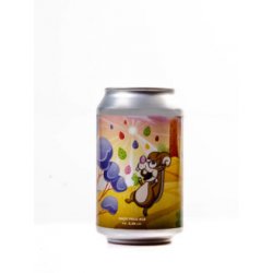 Unverhopft Craftbeer Online Kaufen Hazy in Love  New England Hazy Pale Ale - Alehub