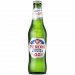 Peroni Nastro Azzuro 0.0% 24x330ml Peroni Nastro Azzuro 0.0% 24x330ml