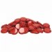 Crown corks 26 mm red 1,000 pcs 