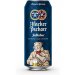 Hacker Pschorr Kellerbier Lata 