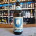 Spaten - Alkoholfrei 