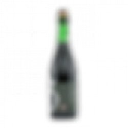 Brouwerij 3 Fonteinen 3 Fonteinen Nocturne - the Dark Night (2025)