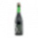 3 Fonteinen Nocturne 2025  75 cl 