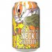 Beavertown Neck Oil IPA 