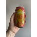 UFO Beer Strawberry Lemonade Shandy UFO Beer Strawberry Lemonade Shandy