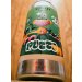 Verdant Brewing - Putty 