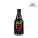 Gulden Draak Smoked 33 Cl. 