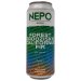 Nepomucen – Forest Grodziskie California Fir 50cl 